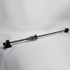 ball screws for sale ball screws for sale Leander