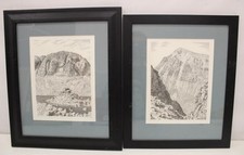 limited edition signed prints for sale limited edition signed prints for sale LEEDS