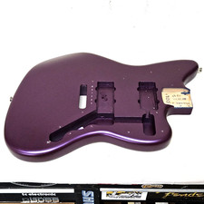 Fender american performer for sale  Allen