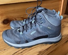 Keen women terradora for sale  Wausau