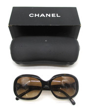 Chanel 5170 women for sale  MIRFIELD
