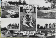 Pontins barton hall for sale  HUDDERSFIELD