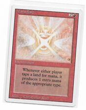 Magic the gathering d'occasion  Expédié en Belgium