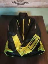 Proof motorrad regenkombi gebraucht kaufen  Tübingen