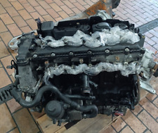 Bmw 525d e39 gebraucht kaufen  Königsbrunn