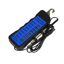 Electric fence tester for sale  UK