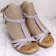 Born crown women for sale  Kuna
