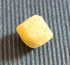 Brilliant cream brookite for sale  MILTON KEYNES
