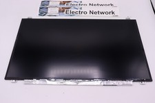Lenovo ideapad l340 gebraucht kaufen  Achern