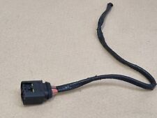 Bmw wiring loom for sale  STOURPORT-ON-SEVERN