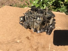 1972 chevy gmc for sale  Mokelumne Hill