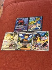 pokemon fuori serie usato pokemon fuori serie usato Roma