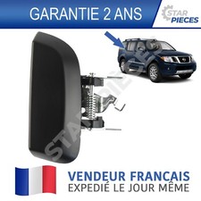 Poignee porte exterieure d'occasion  Dinan