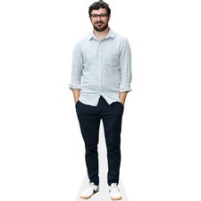 Simon bird silhouette d'occasion  Expédié en France