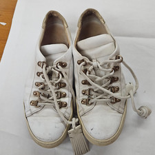 Sneaker donna tod usato  Sora