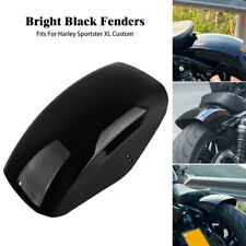 Vivid black rear for sale  USA