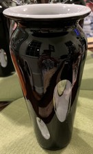 Murano finestre art for sale  Mobile