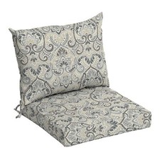 Arden outdoor dining for sale  Deal