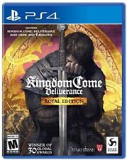 Kingdom come deliverance for sale  Airway Heights