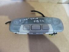 Ford plus studio for sale  PETERBOROUGH