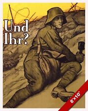 Wwi german war for sale  South Jordan