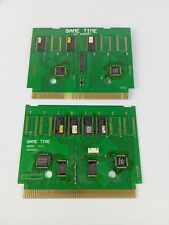 Compilation neo geo d'occasion  Senonches