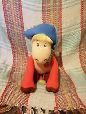 Vintage ermentrude magic for sale  UK