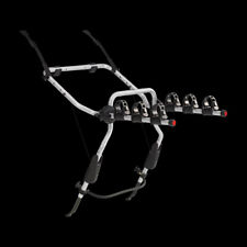 Thule portabici clipon usato  Forli