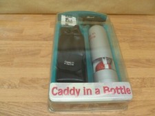 Caddy bottle model for sale  Springboro