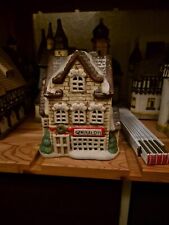 Generalstore lichthaus teelich gebraucht kaufen  Herne