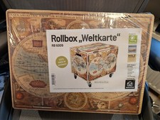 werkhaus gebraucht kaufen werkhaus gebraucht kaufen München