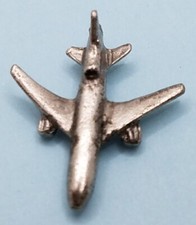 Commercial jet plane for sale  Wilmington