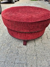 Hocker ttomane couch gebraucht kaufen  Kempen