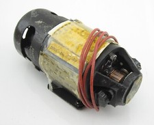 Rotary converter 5ub for sale  INVERURIE