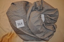 Tagesdecke überwurf matratzen gebraucht kaufen  Dahlem