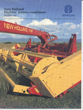 haybine for sale haybine for sale Ilion