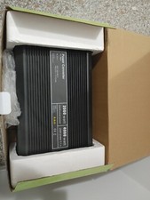 Inverter goobay 230 usato  Ancona