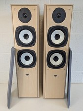 Eltax symphony 8.3 for sale  EXETER