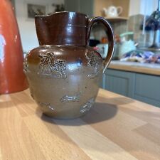 royal doulton lambethware stoneware for sale  DOVER