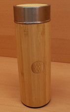 Wood grain stainless for sale  Marseilles