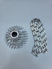 Campagnolo chorus speed for sale  LONDON