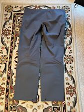 Arcteryx beta pants for sale  Burlington