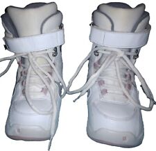 kids ski boots straps for sale kids ski boots straps for sale Indianapolis