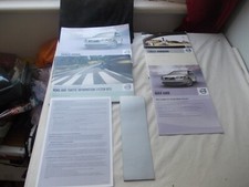 Volvo s40 models for sale  KETTERING