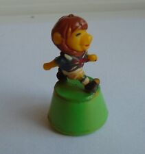 Cup willie rolykins for sale  SWANSEA