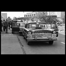 Photo .018329 gaz d'occasion  Martinvast