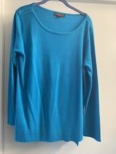Marled reunited womens for sale  Fort Lauderdale