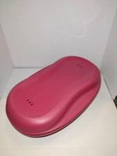 Tupperware melett maker gebraucht kaufen  Sollstedt
