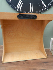 pot rack for sale pot rack for sale ALTON