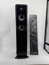 Polk signature elite for sale  Las Vegas